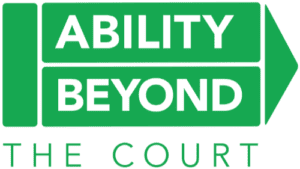 Ability Beyond the Court