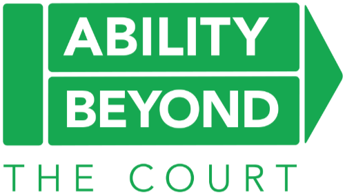 Ability Beyond the Court